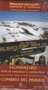 Kilimanjaro : el sueño de una cumbre