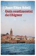 Guia sentimental de l'Alguer