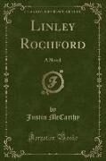 Linley Rochford