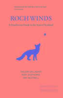 Roch Winds