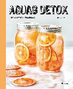 Aguas detox / Detox Water