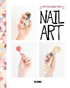 Nail Art / (Spanish Edition)