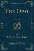 The Opal