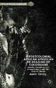 A Postcolonial African American Re-reading of Colossians