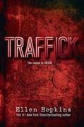 Traffick