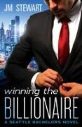 Winning the Billionaire