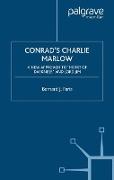 Conrad's Charlie Marlow