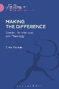 Making the Difference