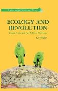 Ecology and Revolution