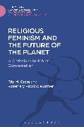 Religious Feminism and the Future of the Planet