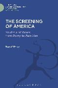 The Screening of America