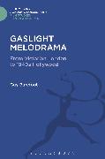 Gaslight Melodrama