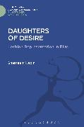 Daughters of Desire