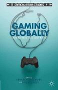 Gaming Globally