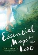 Essential Maps for the Lost