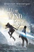 Let the Wind Rise