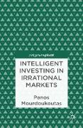 Intelligent Investing in Irrational Markets