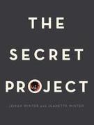 The Secret Project