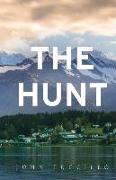 The Hunt: Volume 3