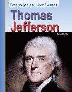 Thomas Jefferson