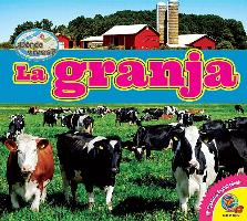 La Granja