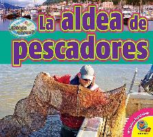 La Aldea de Pescadores