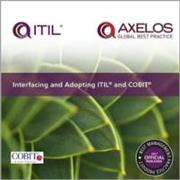 Interfacing and Adopting Itil and Cobit