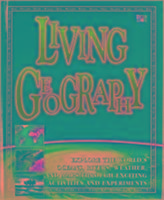 Living Geography