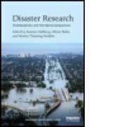 Disaster Research