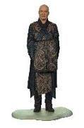 Game of Thrones: Varys Figure