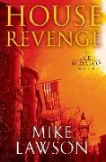 House Revenge: A Joe DeMarco Thriller