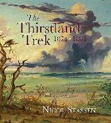 The Thirstland Trek 1874-1881