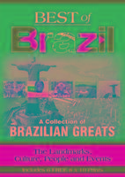 Best of Brazil