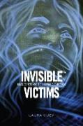 Invisible Victims: Homelessness and the Growing Security Gap