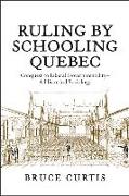 Ruling by Schooling Quebec