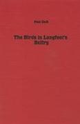 The Birds in Langfoot's Belfry