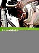 La realidad de la ayuda 2010 : una evaluación de la ayuda y las políticas de desarrollo en tiempos de crisis