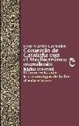 Comercio de Cataluña con el Mediterráneo musulmán (s. XVI-XVIII) : el comercio con los "enemigos de la fé"