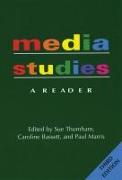 Media Studies