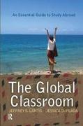 Global Classroom