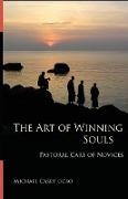 Art of Winning Souls