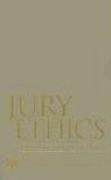 Jury Ethics