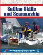 Sailing Skills & Seamanship