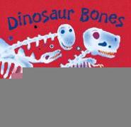 Dinosaur Bones