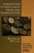 Insights for Students Into Trade and Globalization