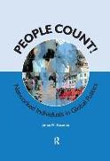 People Count!