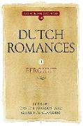 Dutch Romances II
