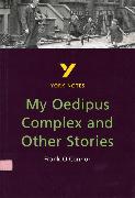 My Oedipus Complex and Other Stories everything you need to catch up, study and prepare for and 2023 and 2024 exams and assessments