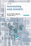 Automating with SIMATIC