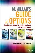 McMillan's Guide to Options
